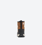Women's Sorel Whitney Short Boot