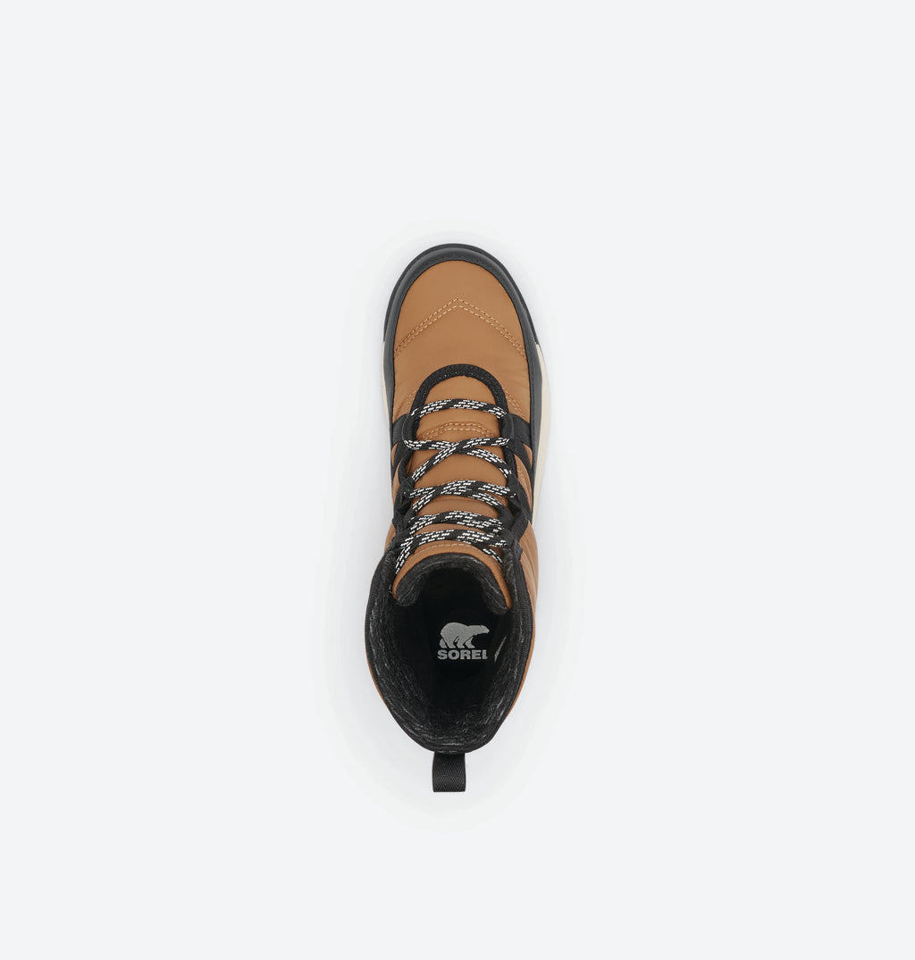 Women's Sorel Whitney Short Boot