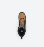 Women's Sorel Whitney Short Boot