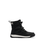 Girl's Sorel Whitney Short Boot