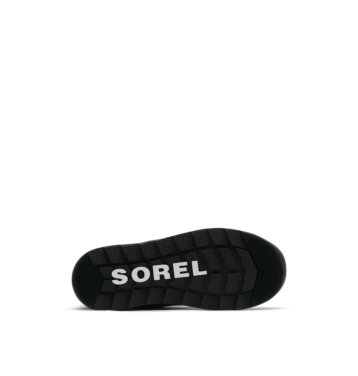 Girl's Sorel Whitney Short Boot