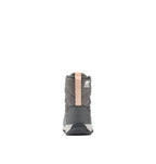Girl's Sorel Whitney Short Boot