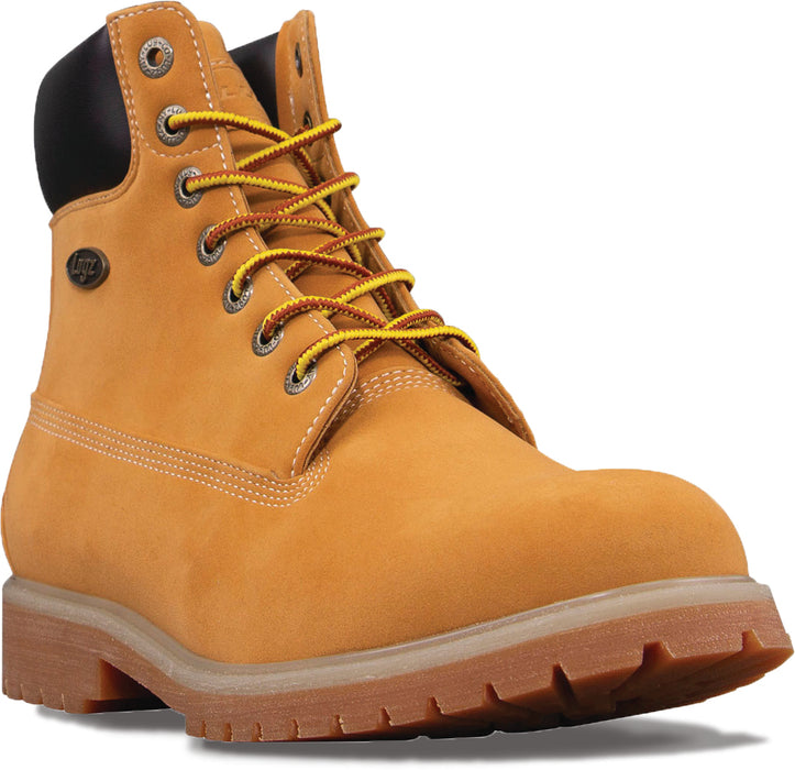 Men's Lugz Convoy Boot