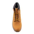 Men's Lugz Convoy 6-Inch Boot