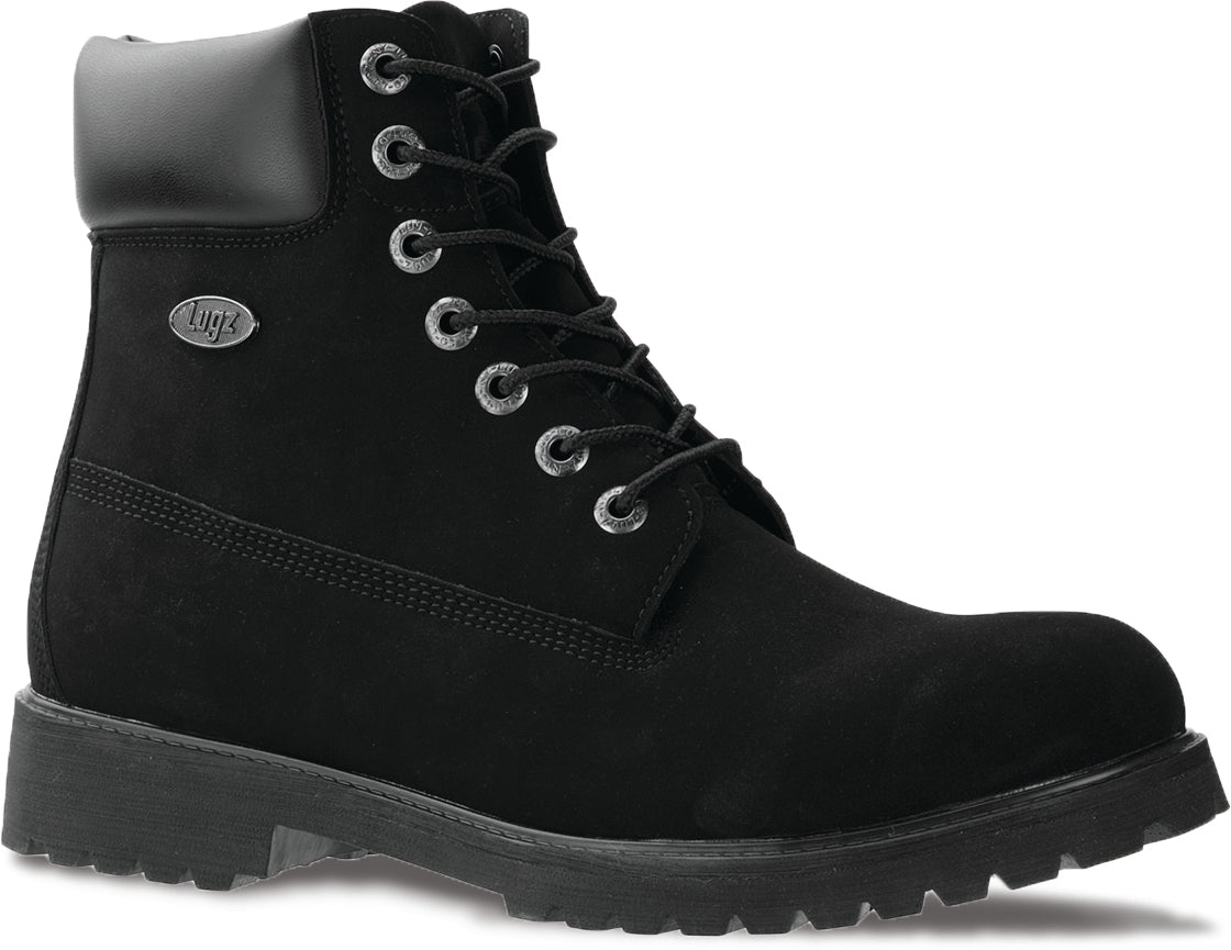 Men's Lugz Convoy 6-Inch Boot