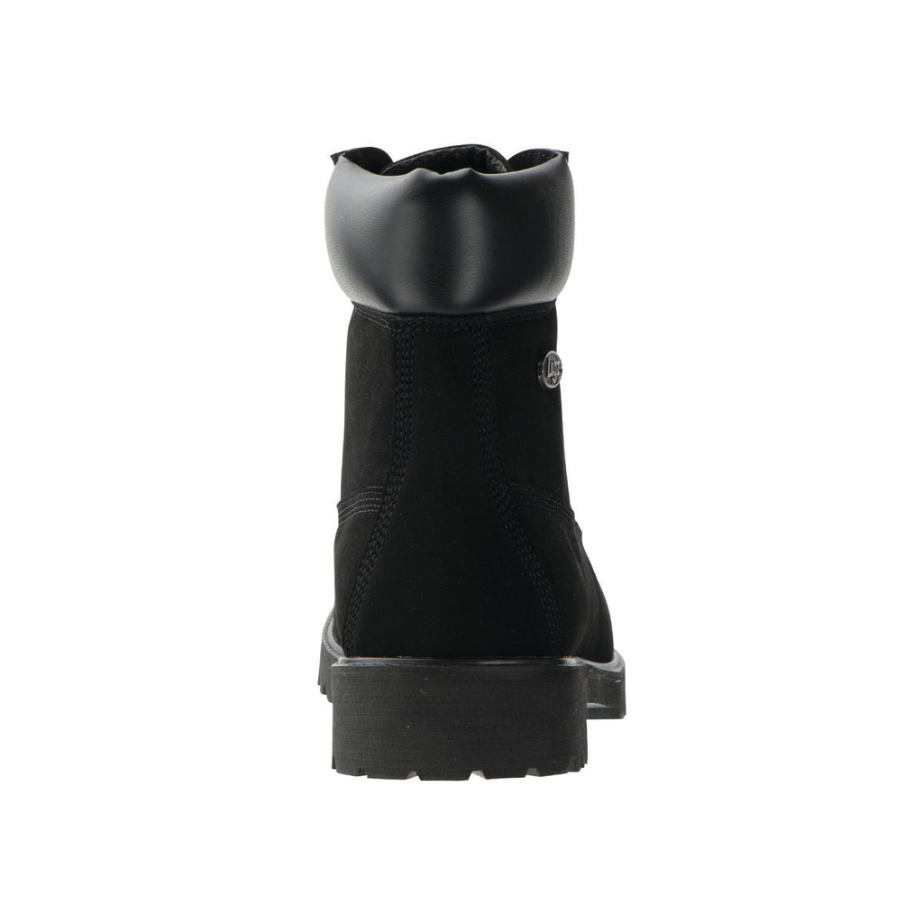 Men's Lugz Convoy 6-Inch Boot
