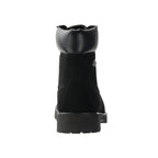 Men's Lugz Convoy 6-Inch Boot
