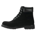 Men's Lugz Convoy 6-Inch Boot