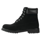 Men's Lugz Convoy 6-Inch Boot