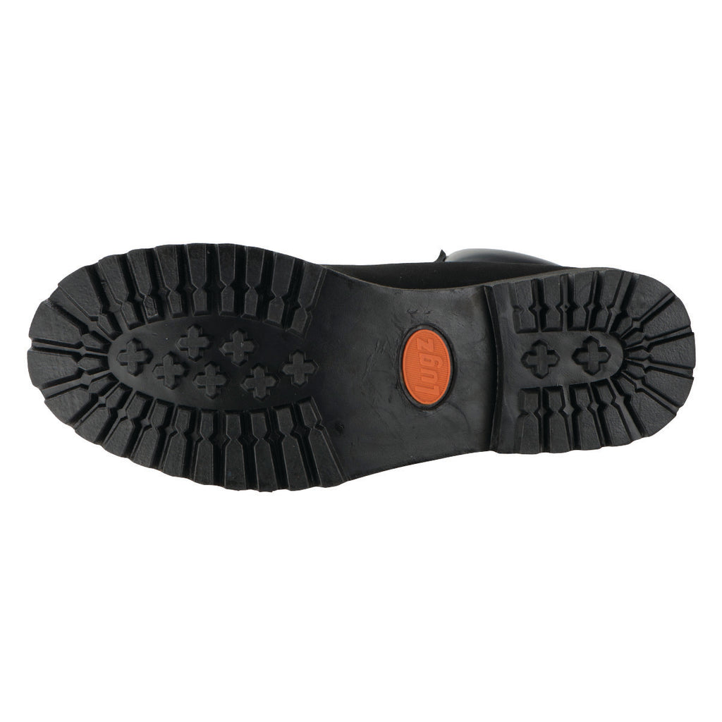 Men's Lugz Convoy 6-Inch Boot