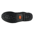 Men's Lugz Convoy 6-Inch Boot