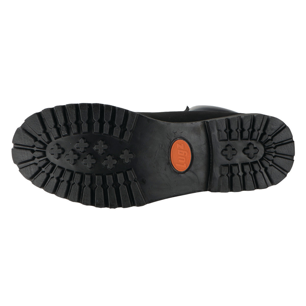 Men's Lugz Convoy 6-Inch Boot