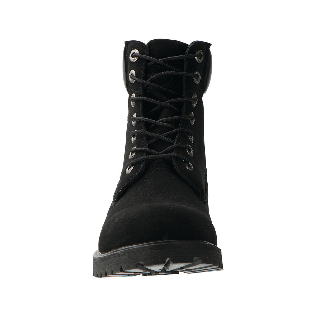 Men's Lugz Convoy 6-Inch Boot