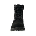 Men's Lugz Convoy 6-Inch Boot