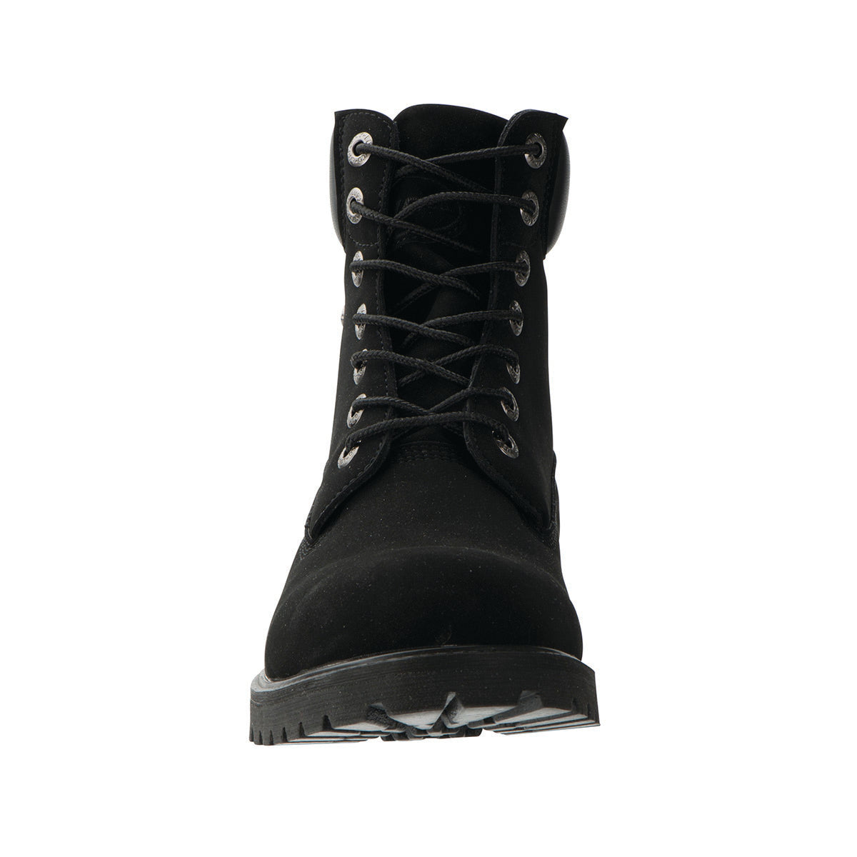 Men's Lugz Convoy 6-Inch Boot