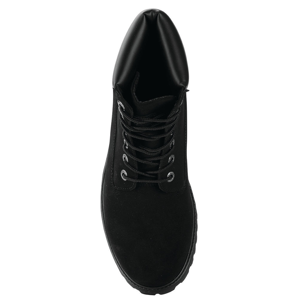 Men's Lugz Convoy 6-Inch Boot