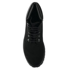 Men's Lugz Convoy 6-Inch Boot
