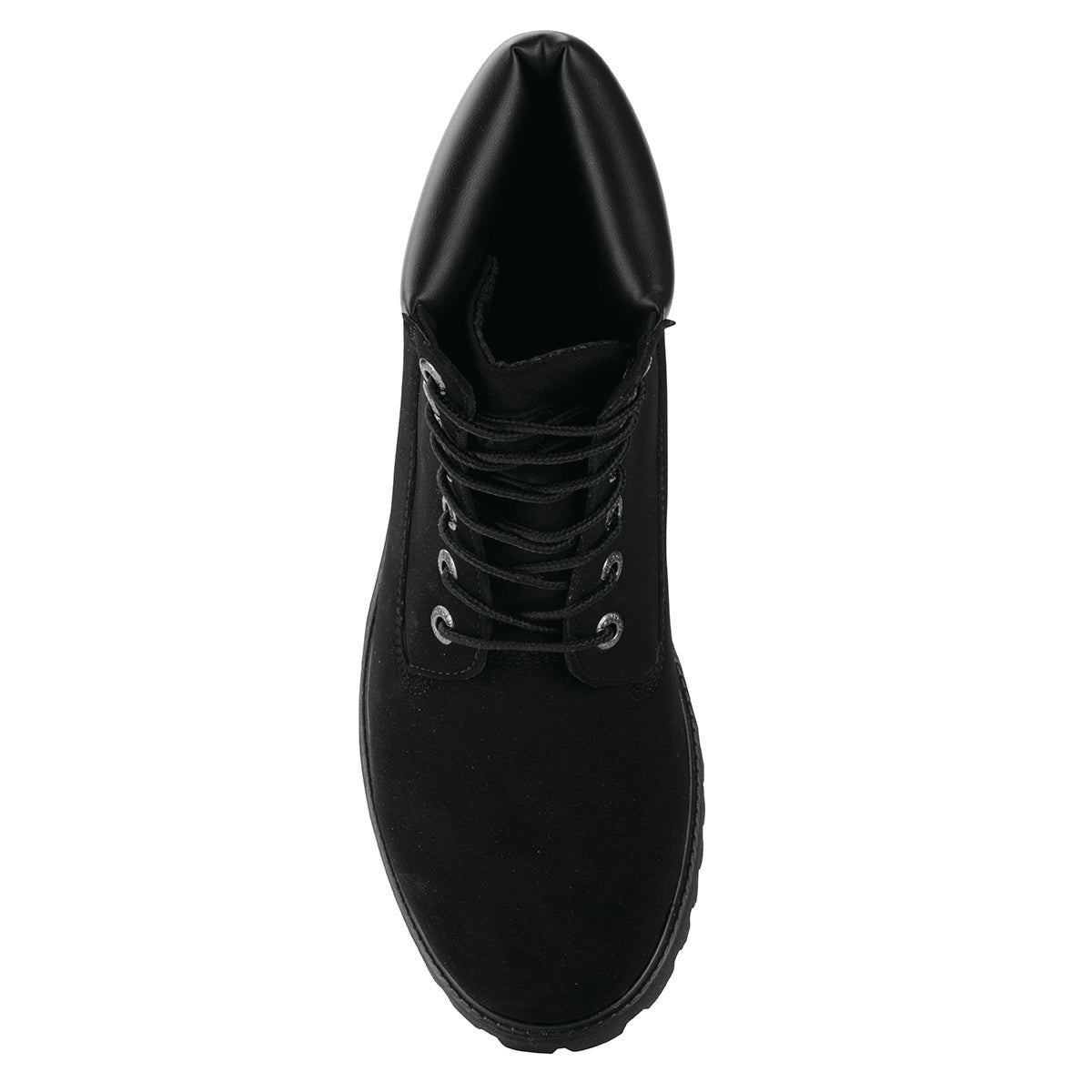 Men's Lugz Convoy 6-Inch Boot