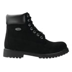 Men's Lugz Convoy 6-Inch Boot