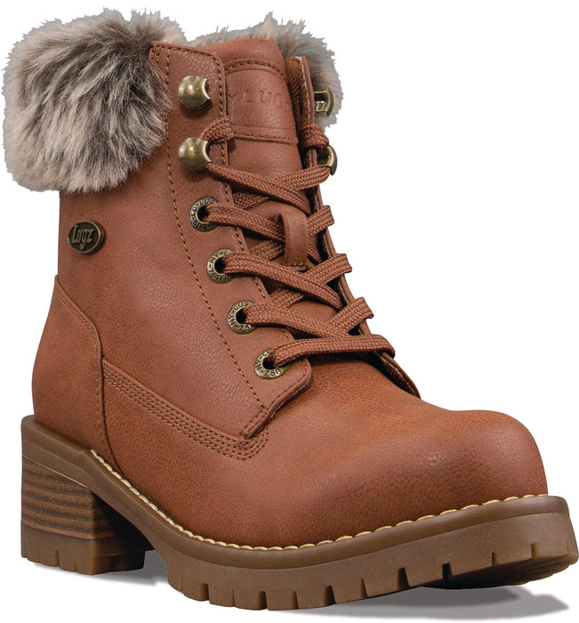 Lugz flirt best sale
