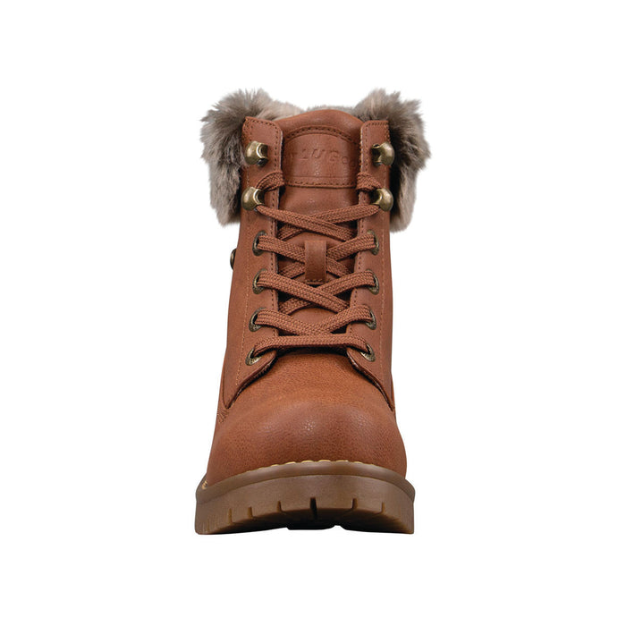 Lugz flirt store