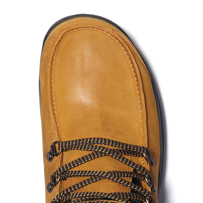 Timberland earthkeepers chillberg outlet mid boots