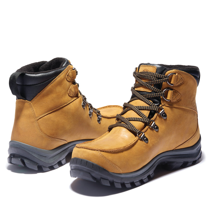 Men's Timberland Chillberg Mid Boot