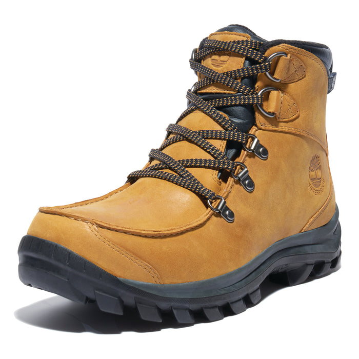 Men s Timberland Chillberg Mid Boot Winnipeg Outfitters