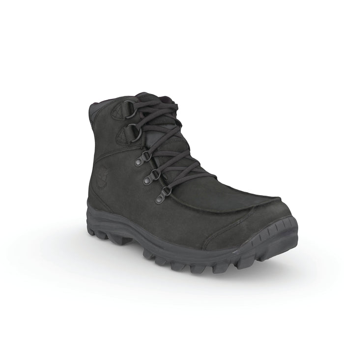 Men's Timberland Chillberg Mid Boot