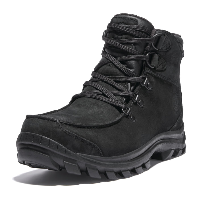 Men's Timberland Chillberg Mid Boot