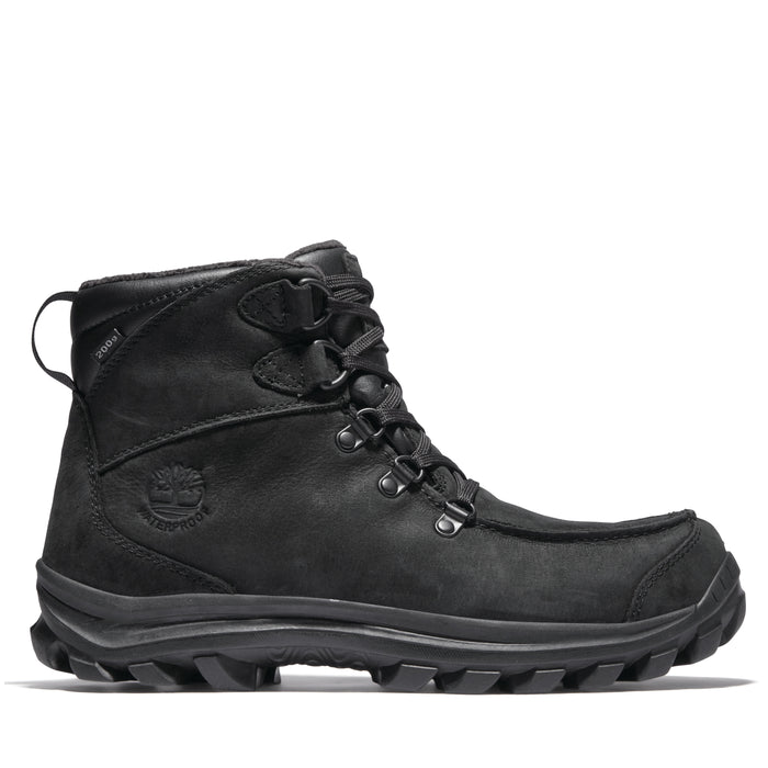 Men's Timberland Chillberg Mid Boot