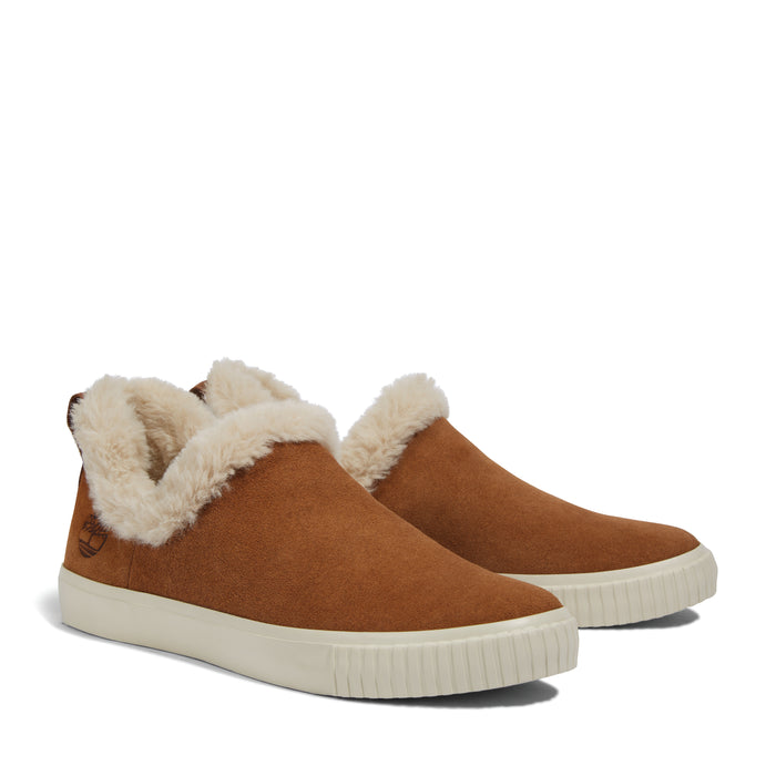 Women's Timberland Skyla Bay Shoe — Winnipeg Outfitters