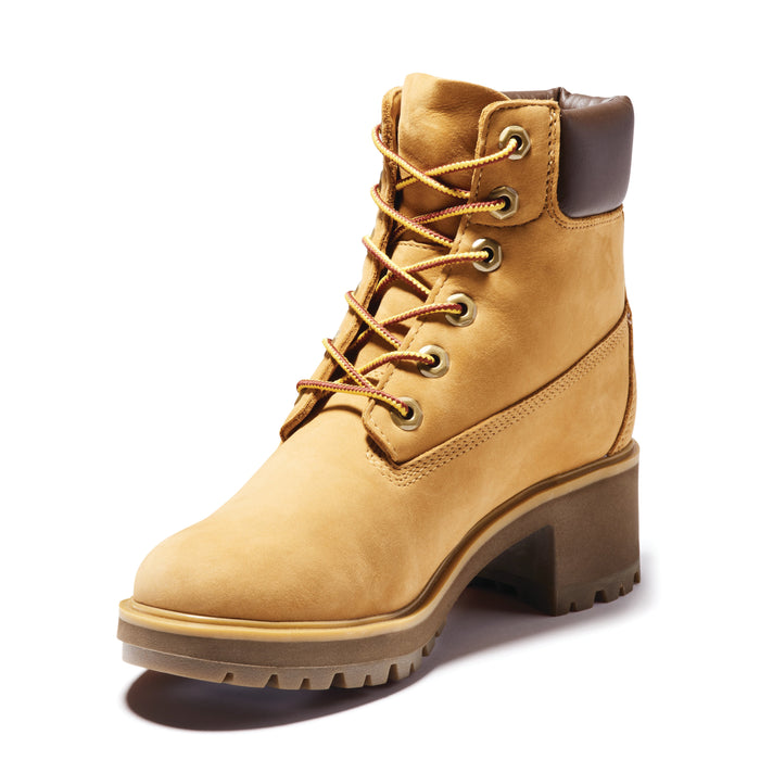 Women's Timberland Kinsley Boot