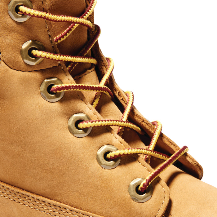 Women's Timberland Kinsley Boot