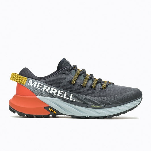 Men's Merrell Agility Peak 4 Shoe