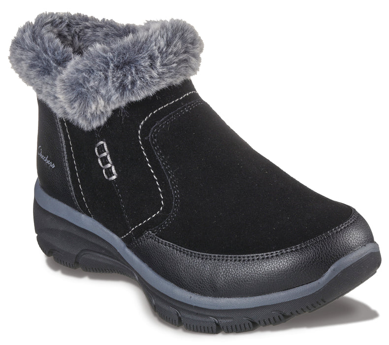 Skechers easy going buried hotsell