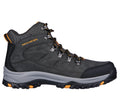 Men's Skechers Relaxed Fit: Relment- Daggett Boot
