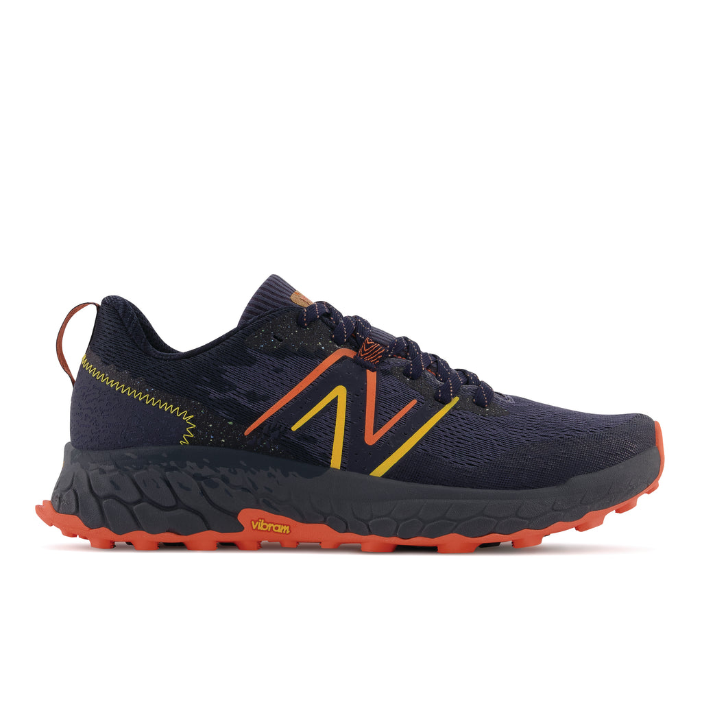 Men's New Balance Hierro V7 Shoe — Winnipeg Outfitters