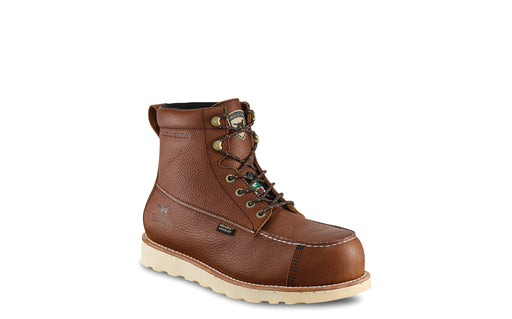 Men s Irish Setter Wing Shooter 6 Safety Boot Winnipeg Outfitters