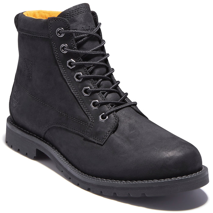 Men's Timberland Redwood Falls Boot