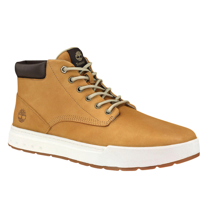 Men's Timberland Maple Grove Chukka