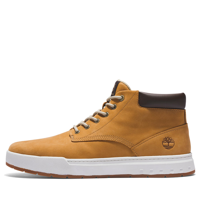 Men's Timberland Maple Grove Chukka