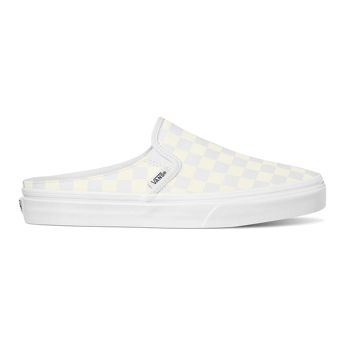 Women's Vans Asher Mule Shoe