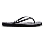 Women's Roxy Bermuda Print Flip Flop