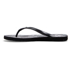 Women's Roxy Bermuda Print Flip Flop