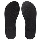 Women's Roxy Bermuda Print Flip Flop