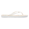 Women's Roxy Bermuda Print Flip Flop