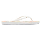 Women's Roxy Bermuda Print Flip Flop