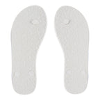 Women's Roxy Bermuda Print Flip Flop