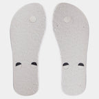 Girl's Roxy Tahiti Flip Flop